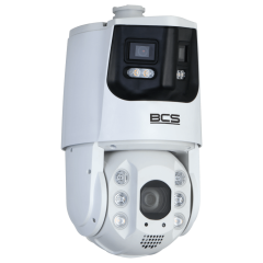 BCS-L-PSIP54432SCR20L3-Ai2