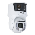 BCS-L-PSIP98842SCR30L3-Ai3