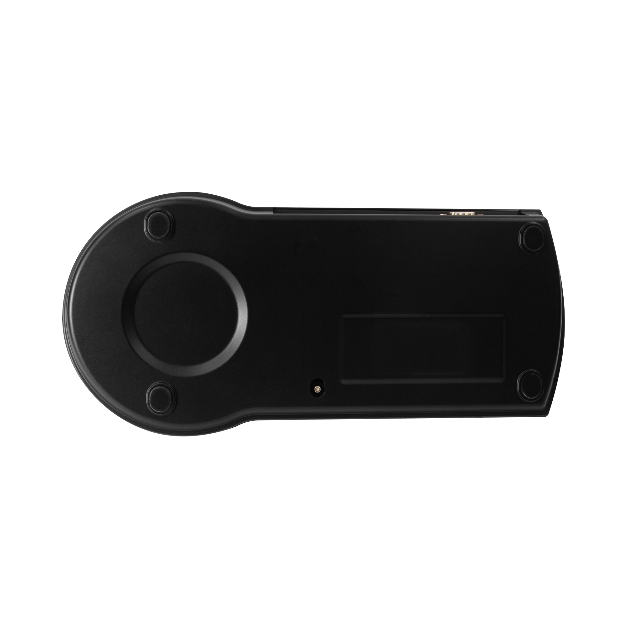 BCS-DVR-KN(4) - obrazek 2