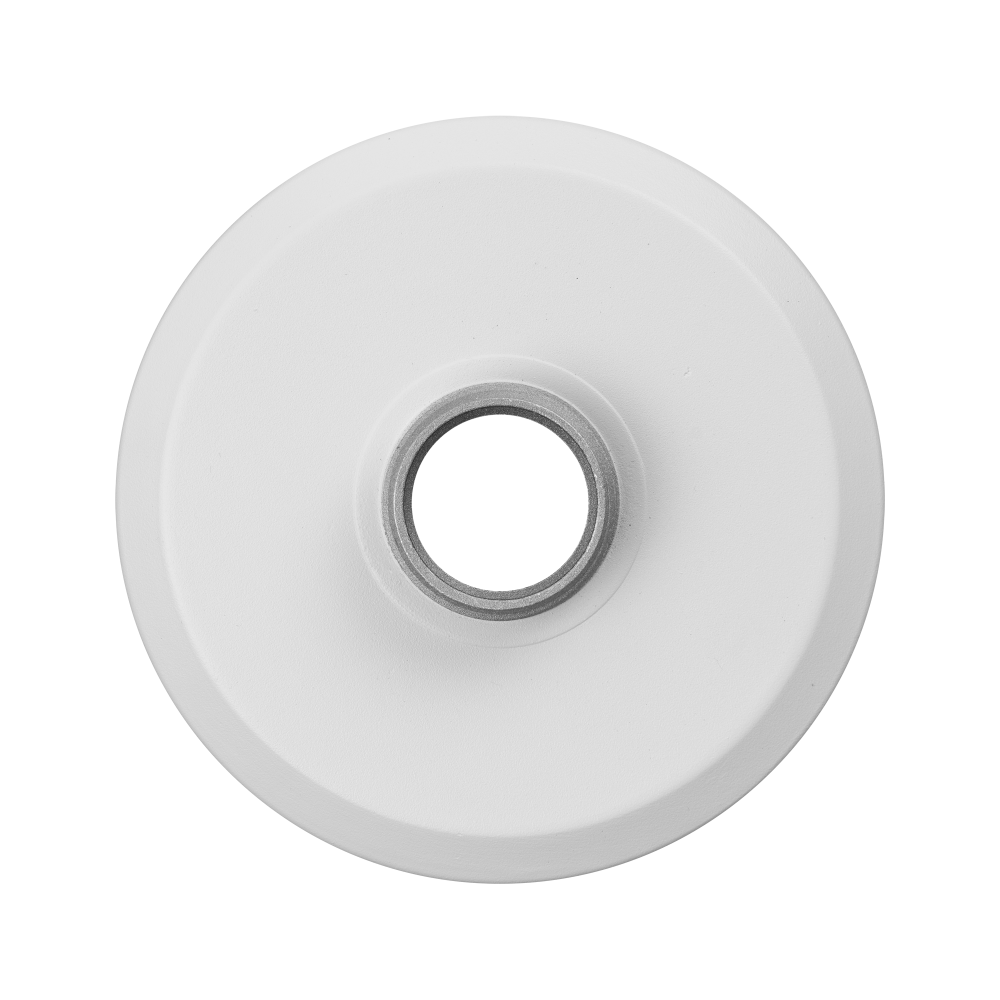 BCS-L-AD5S - obrazek 3