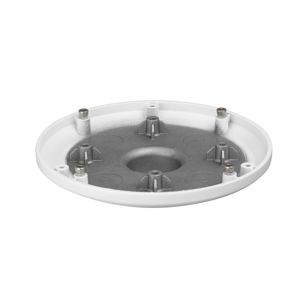 BCS-L-AD5S - obrazek 5