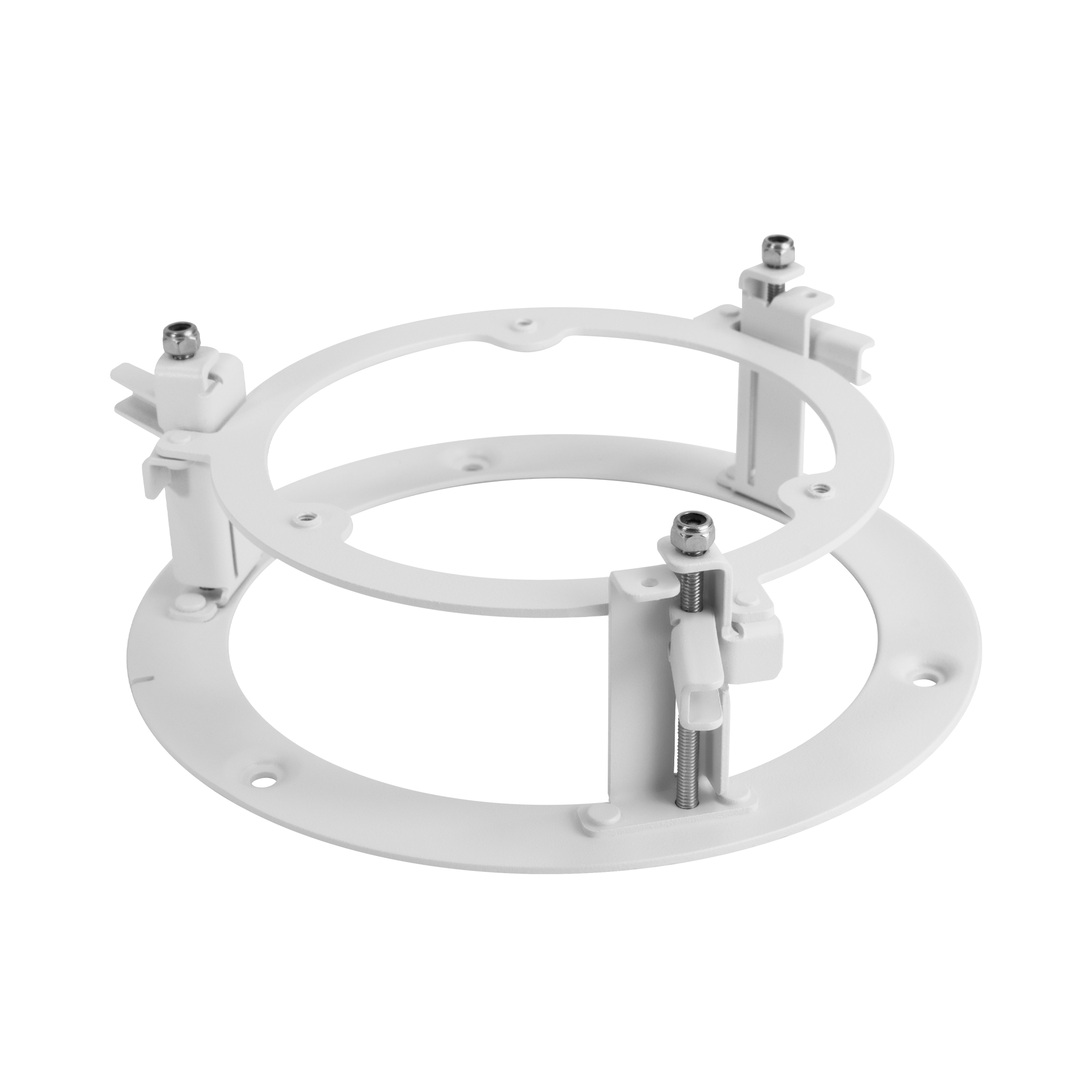 BCS-L-UWS3 - obrazek 2