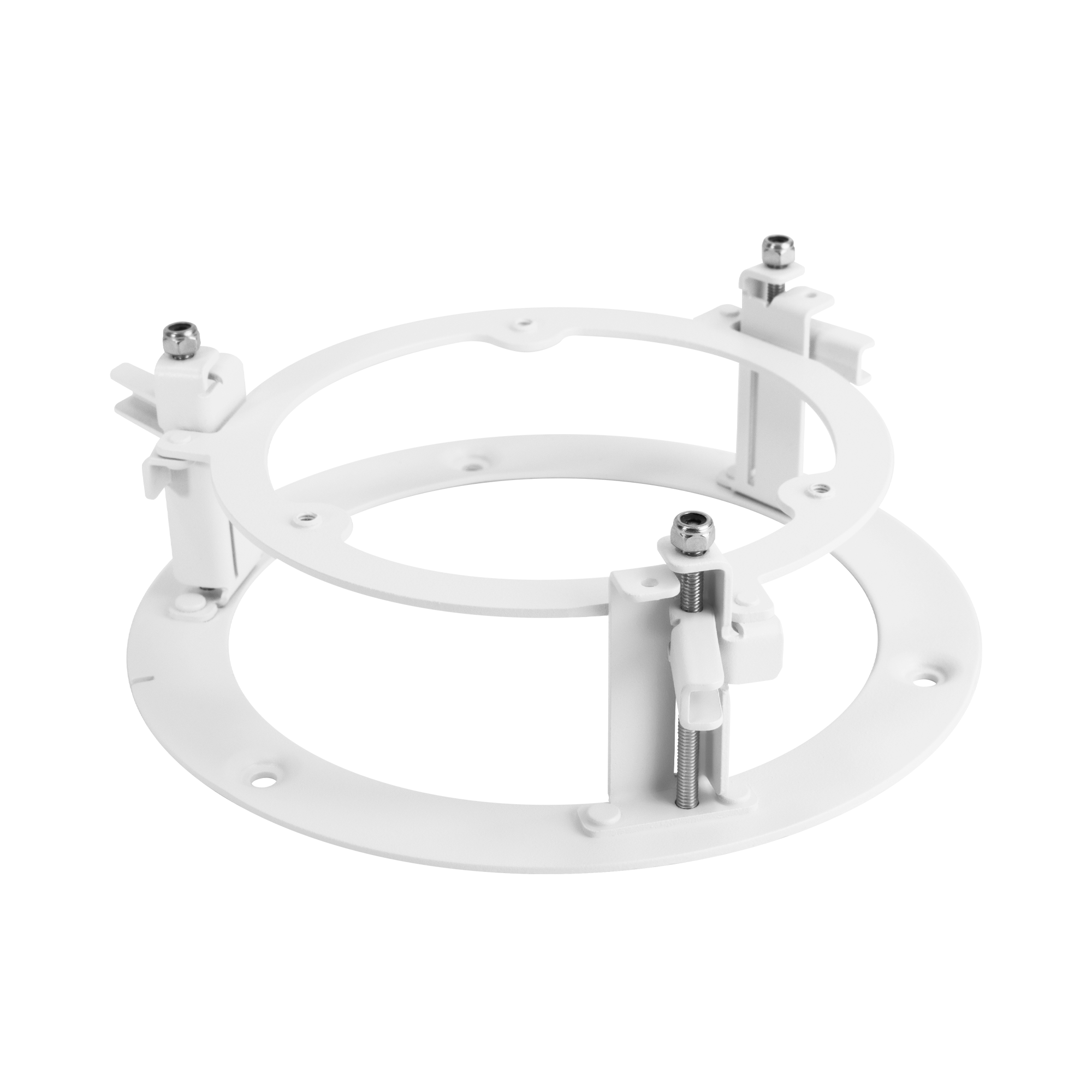 BCS-L-UWS3 - obrazek 4