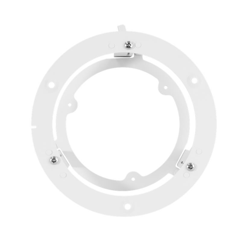 BCS-L-UWS3 - obrazek 7