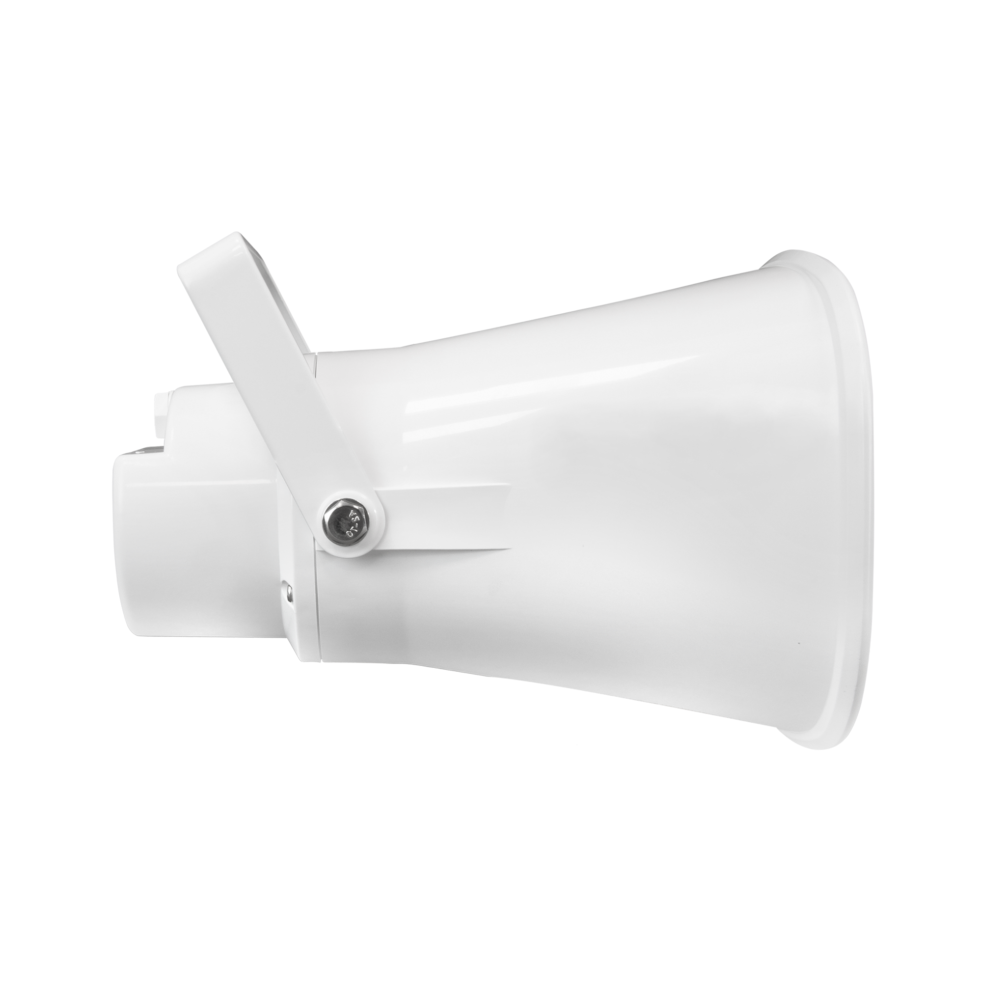 BCS-P-LSIPO15 - obrazek 2