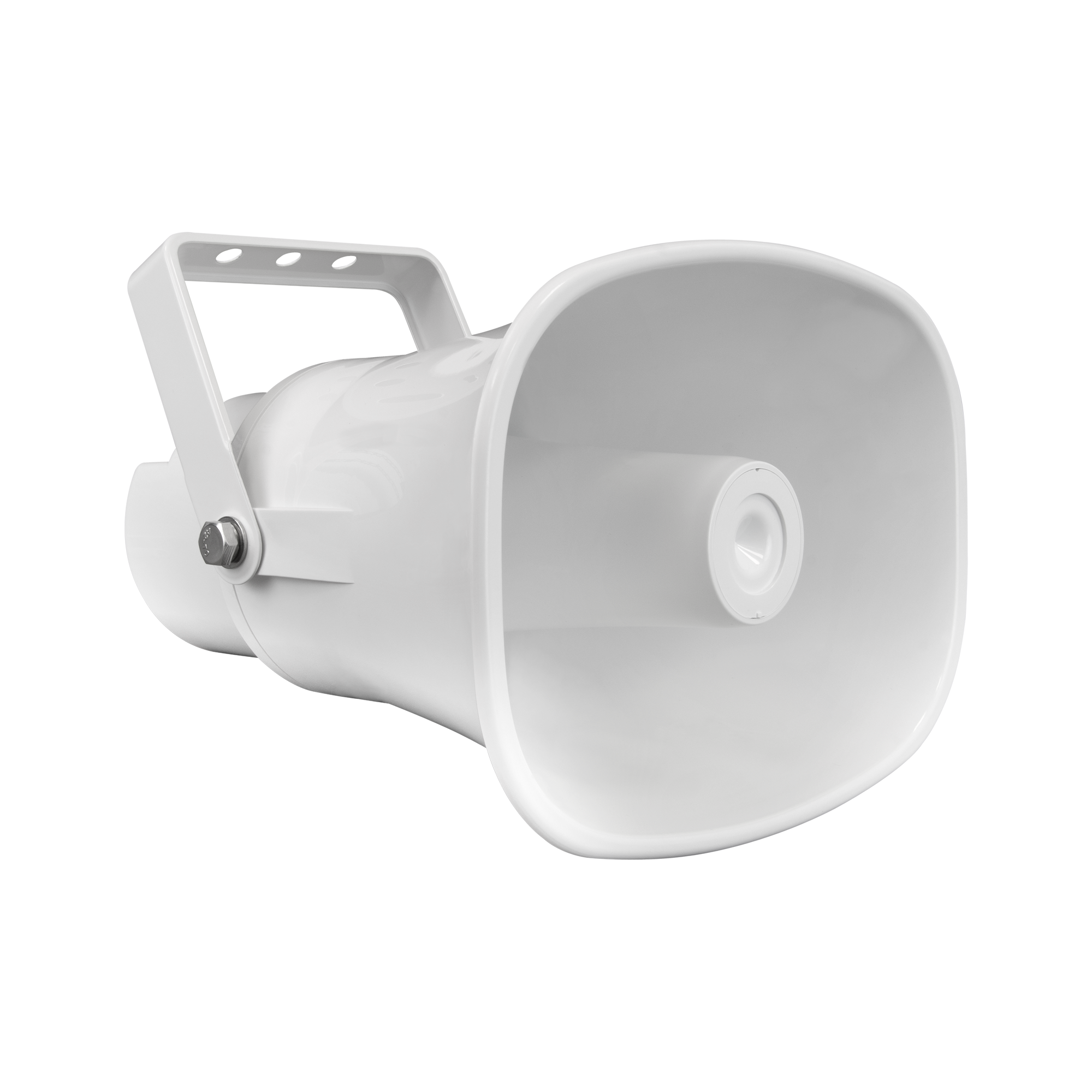 BCS-P-LSIPO15 - obrazek 3