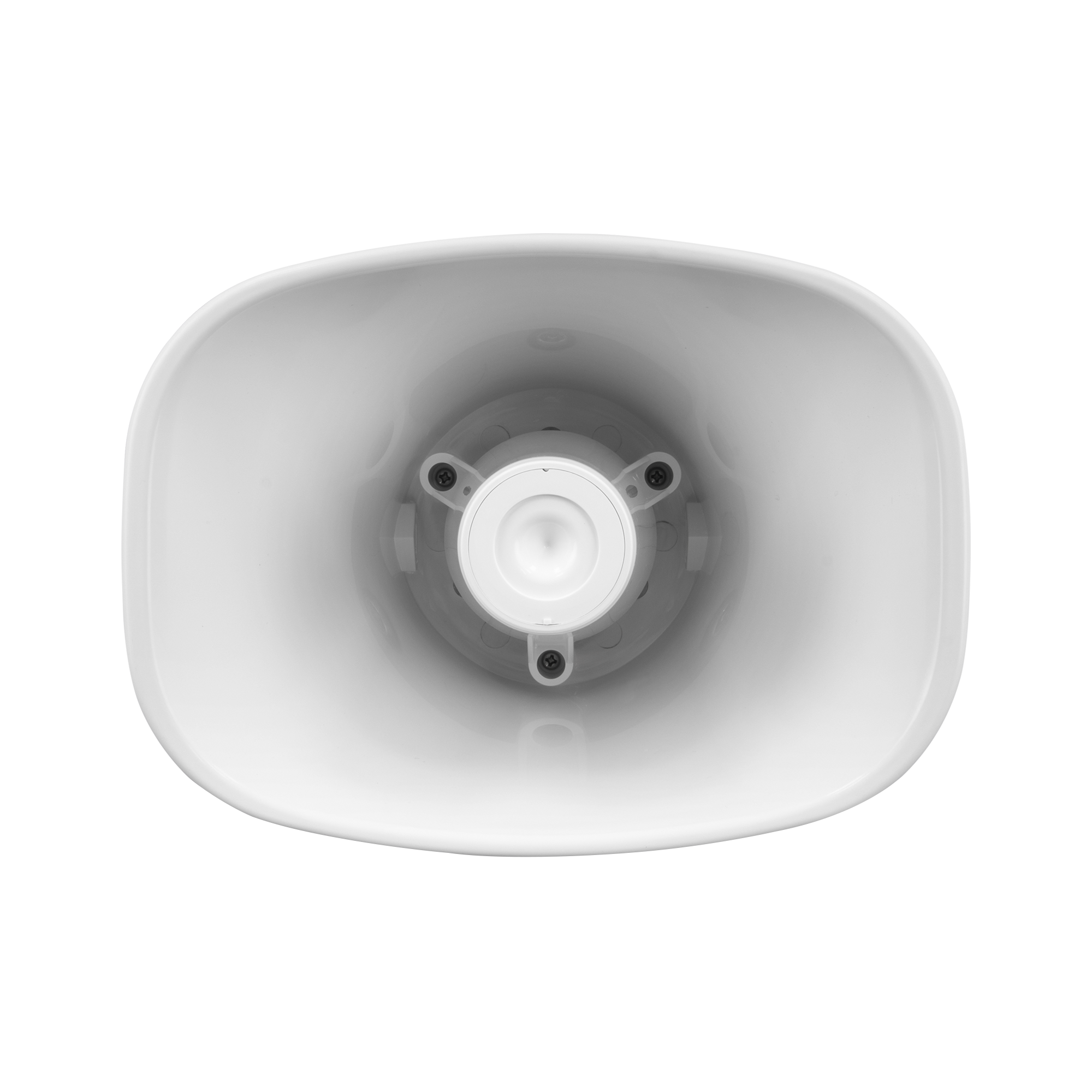 BCS-P-LSIPO15 - obrazek 4