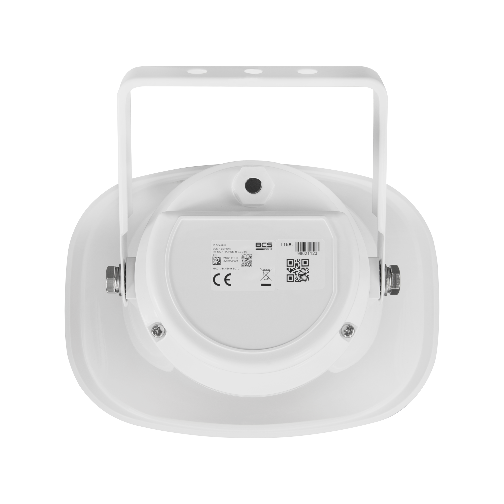 BCS-P-LSIPO15 - obrazek 5