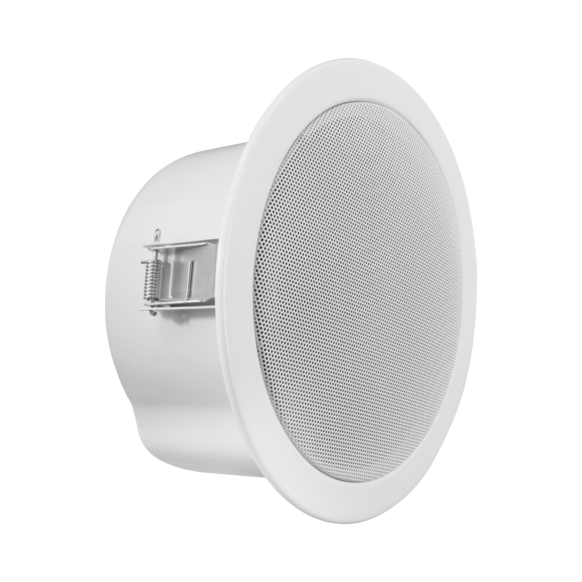 BCS-P-LSIPI15 - obrazek 2