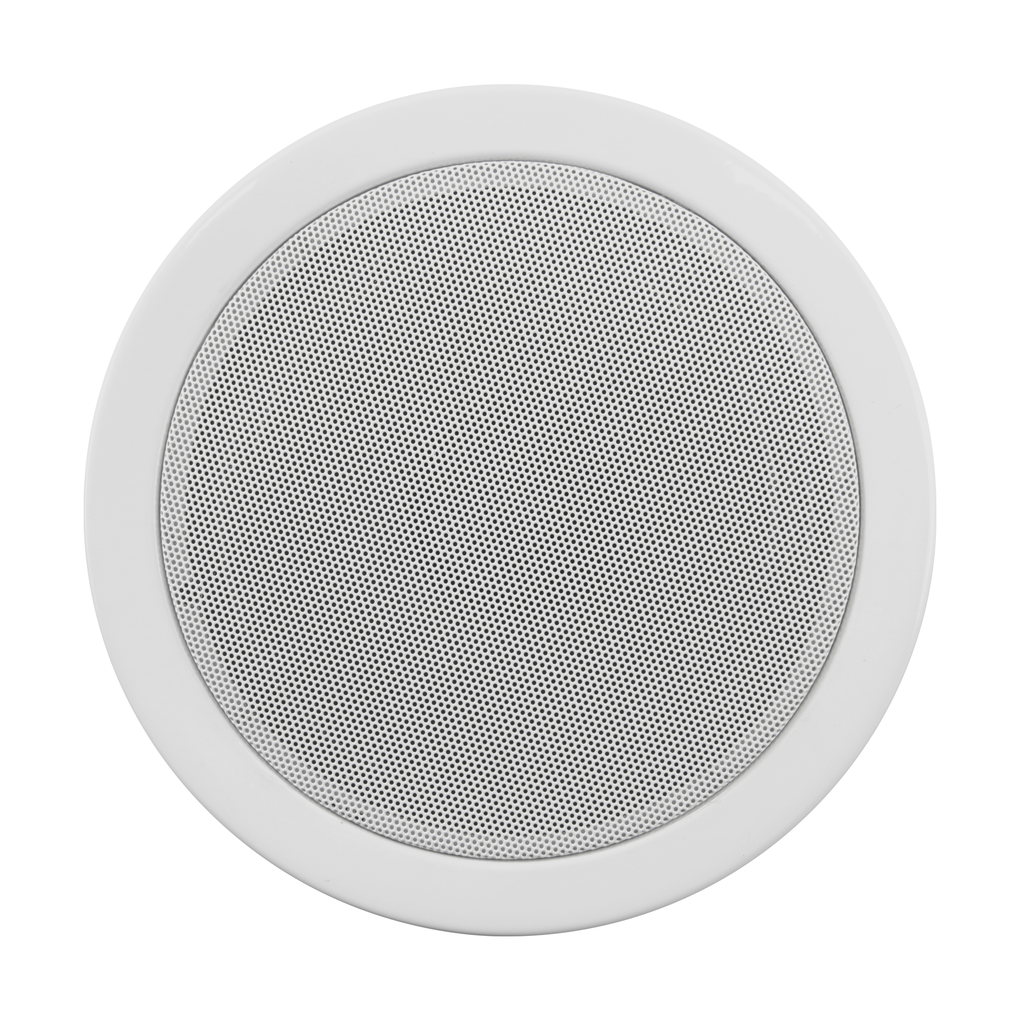 BCS-P-LSIPI15 - obrazek 4