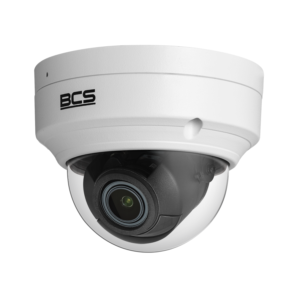 BCS-P-DIP45VSR4-Ai - obrazek 2