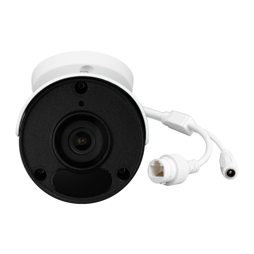 BCS-P-TIP15FSR5-Ai - obrazek 2