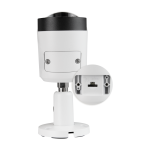 BCS-L-TIP802FIR3-LED-AI1