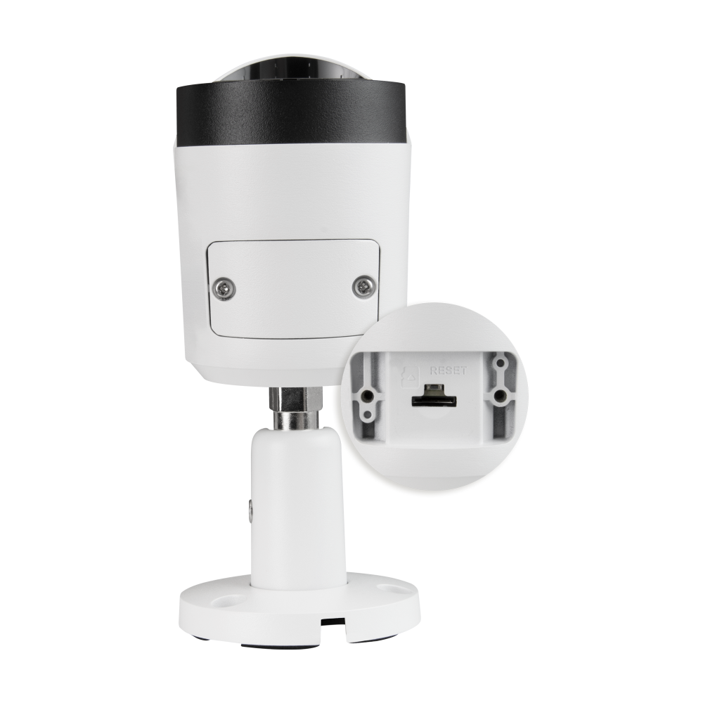 BCS-L-TIP802FIR3-LED-AI1