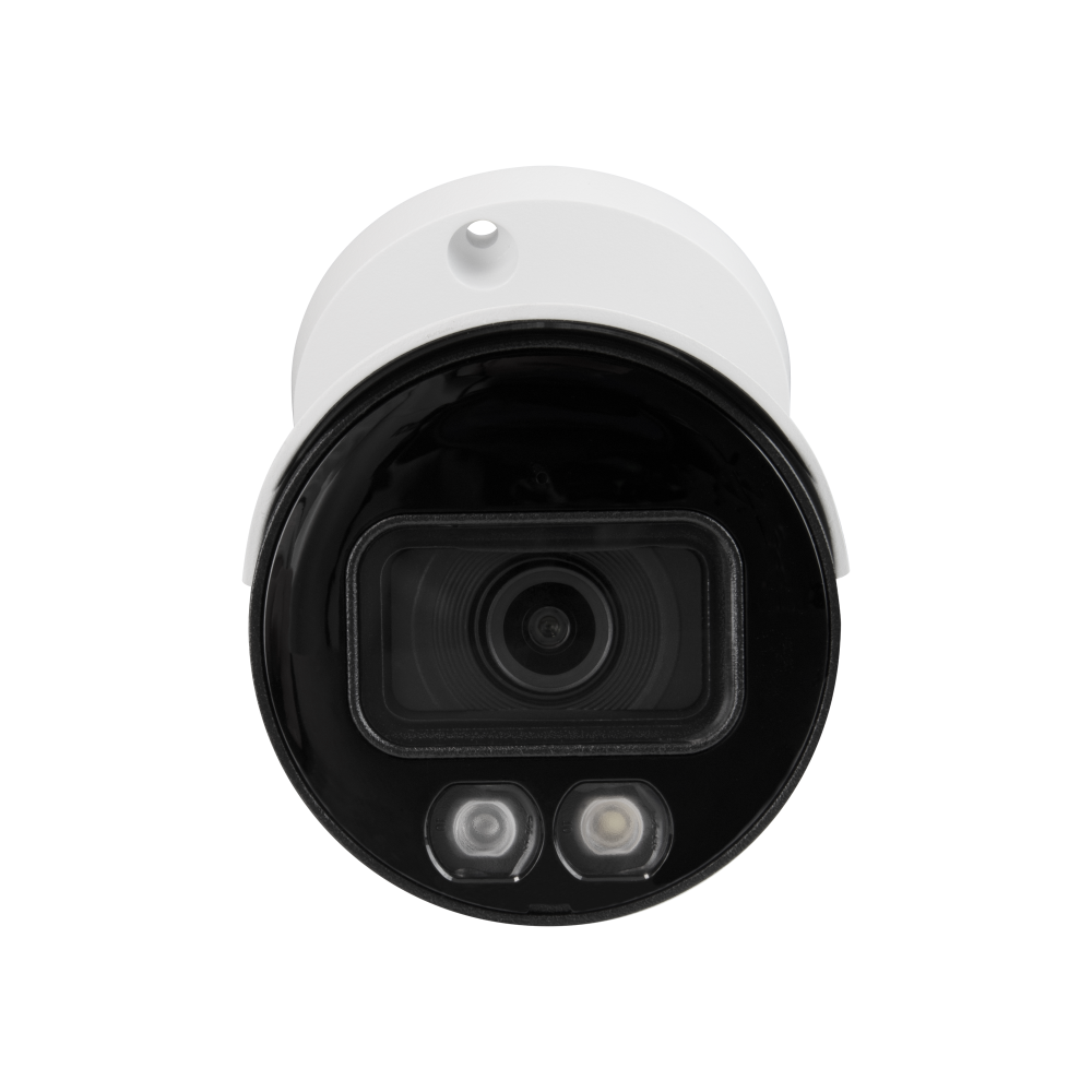 BCS-L-TIP802FIR3-LED-AI1 - obrazek 2