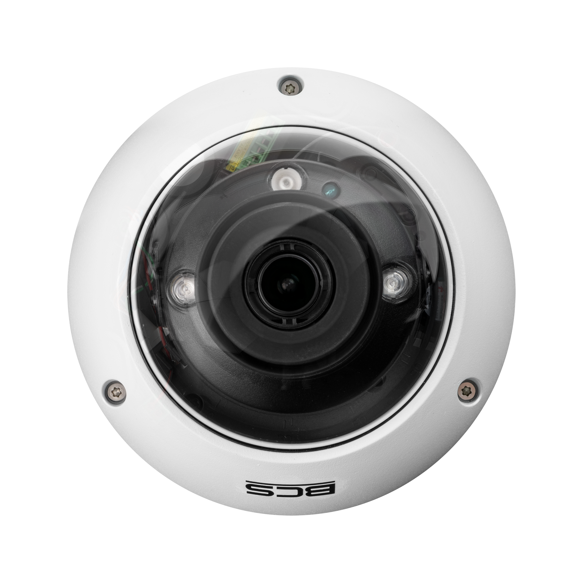 BCS-DMIP8200IR-LL-III - obrazek 18