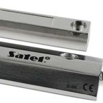 B-4M Kontaktron bramowy (obudowa metalowa)