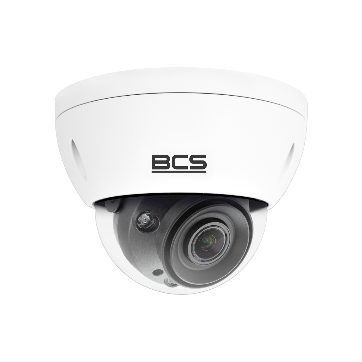 BCS-DMIP8200IR-LL-III - obrazek 8