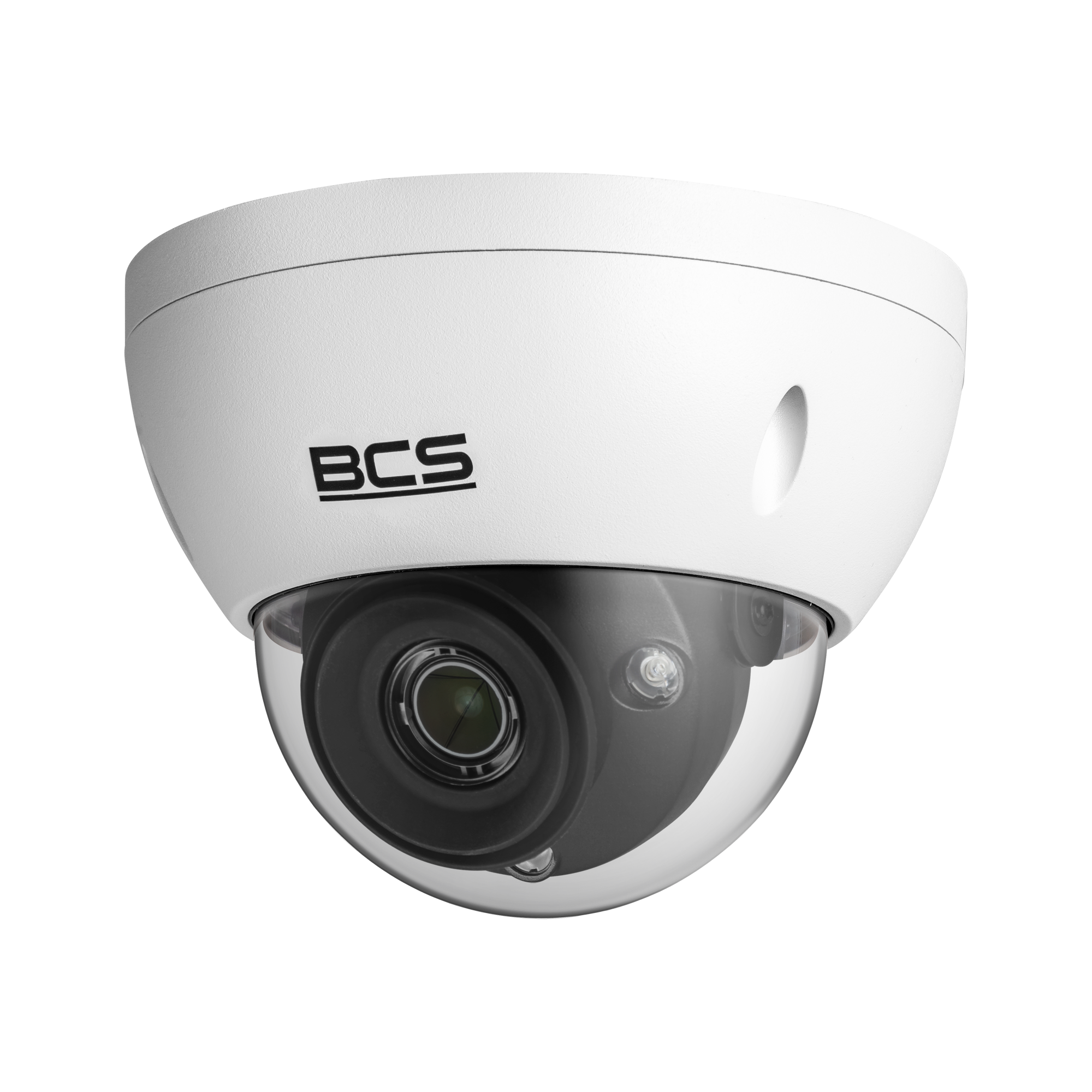 BCS-DMIP8200IR-LL-III - obrazek 12