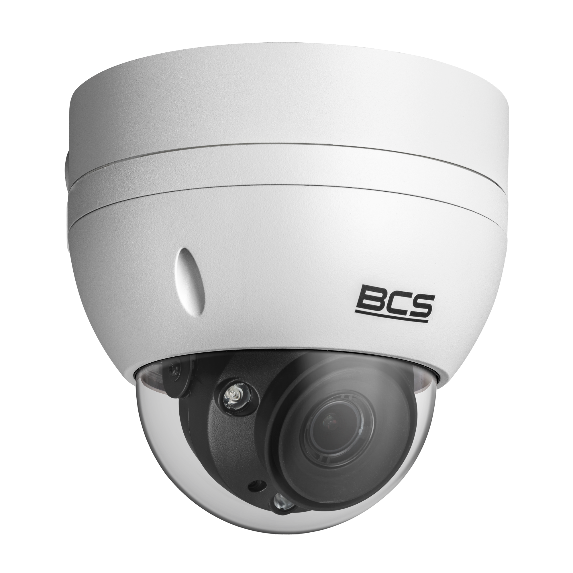 BCS-DMIP8200IR-LL-III - obrazek 13