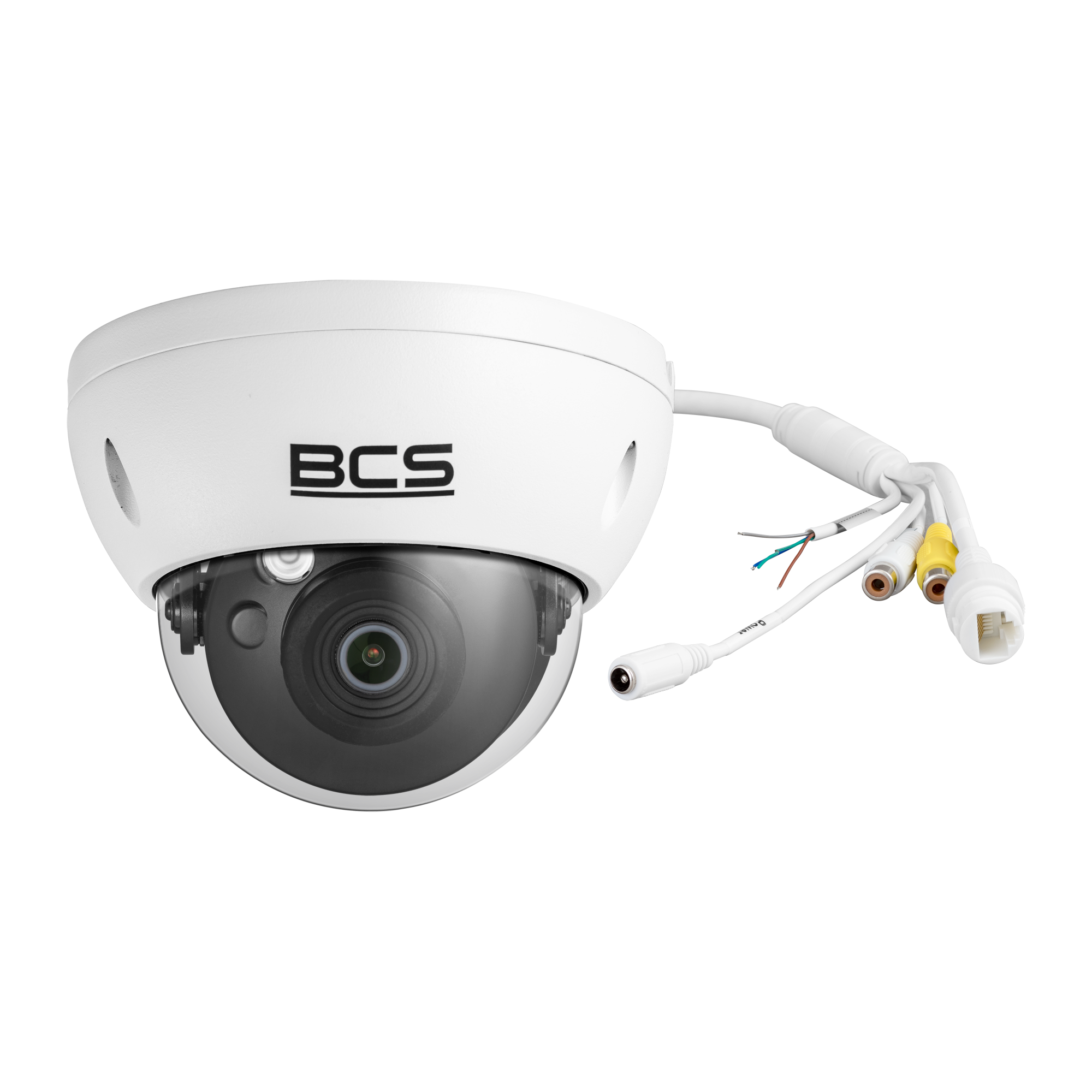 BCS-DMIP3401IR-Ai - obrazek 7