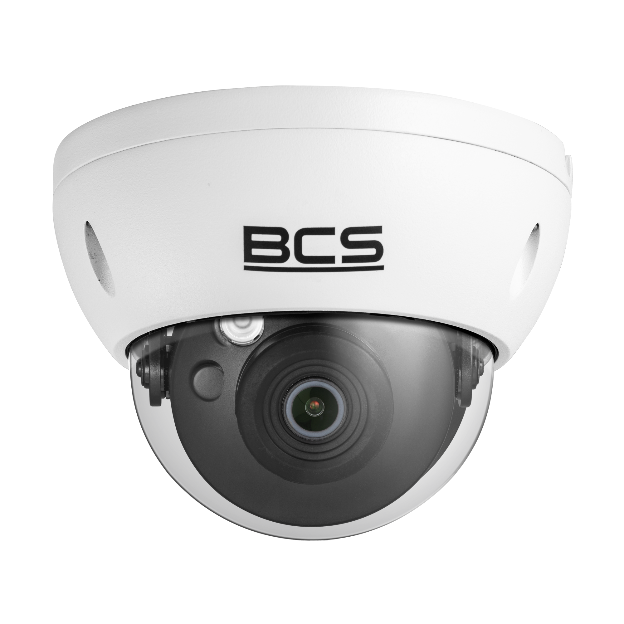 BCS-DMIP3401IR-Ai - obrazek 8