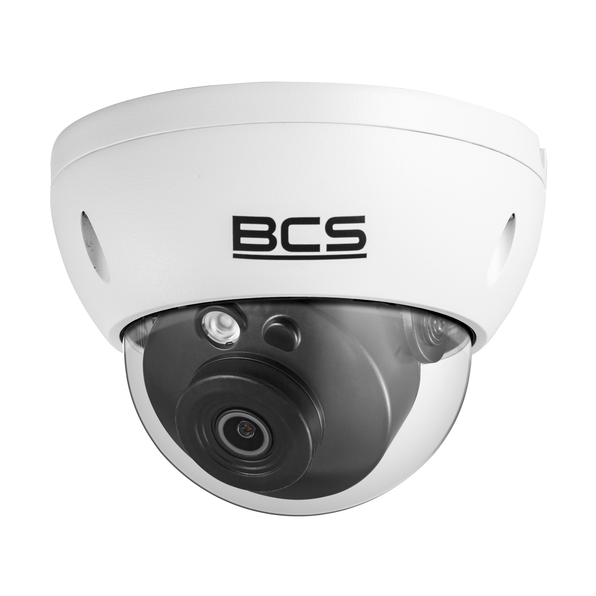 BCS-DMIP3401IR-Ai - obrazek 9