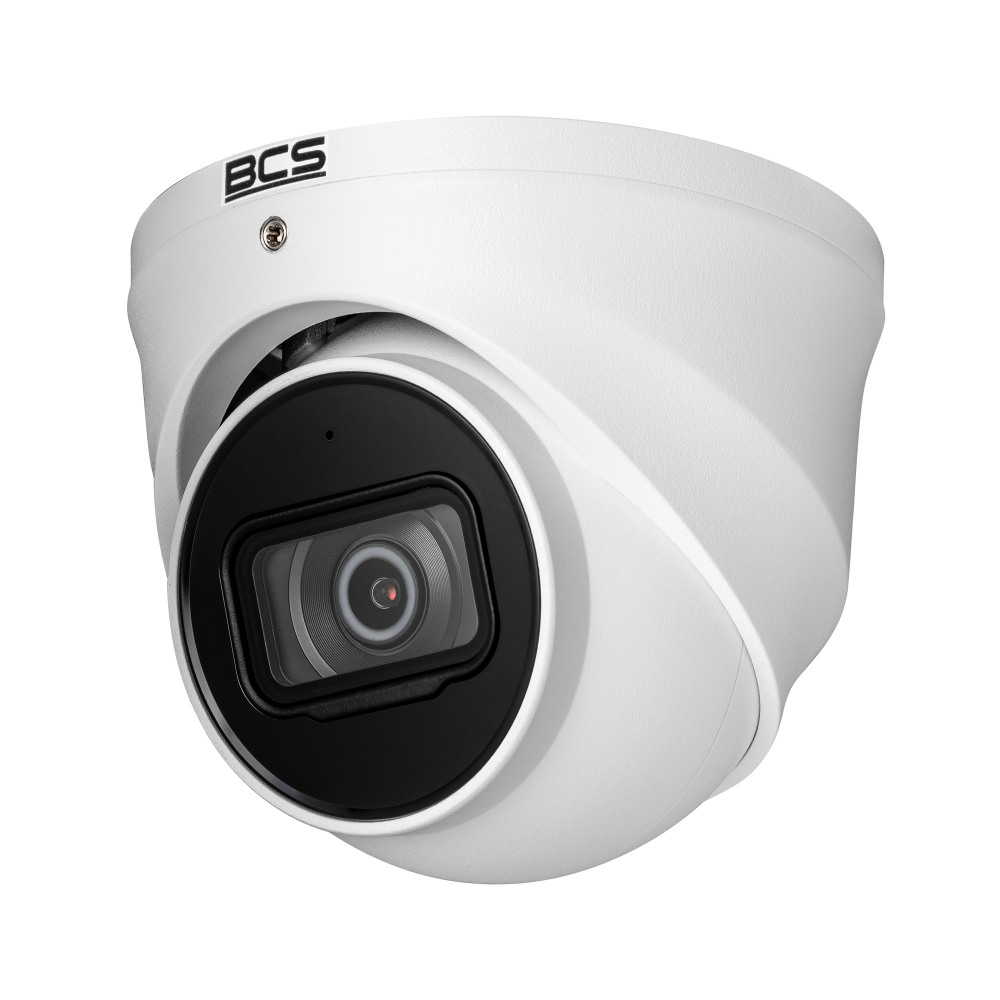 BCS-DMIP1401IR-E-V - obrazek 6