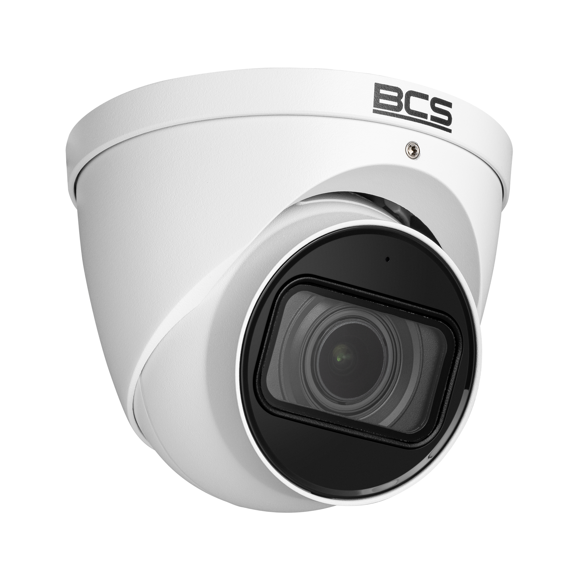 BCS-DMIP2801IR-V-E-Ai - obrazek 8