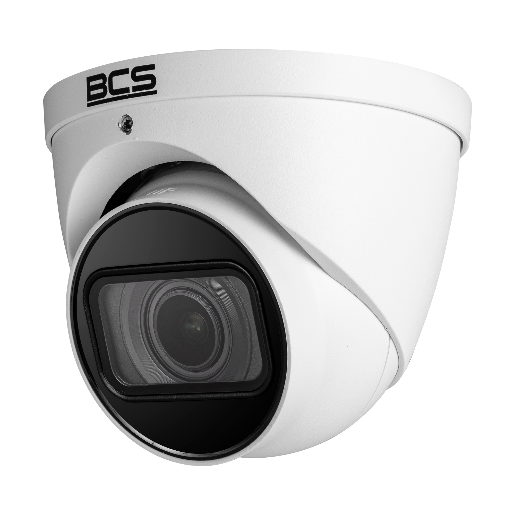 BCS-DMIP2801IR-V-E-Ai - obrazek 13