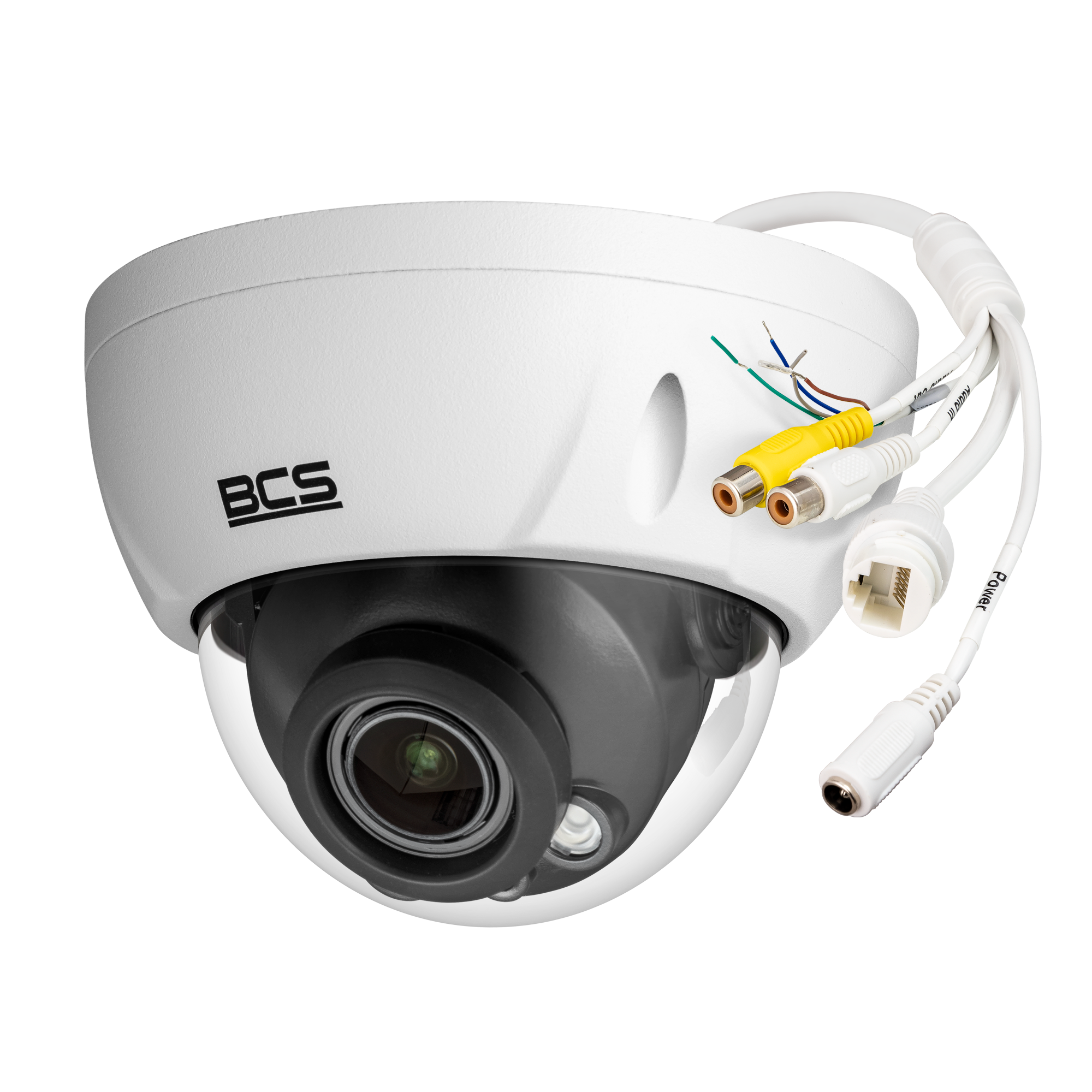 BCS-DMIP3801IR-V-E-Ai - obrazek 16