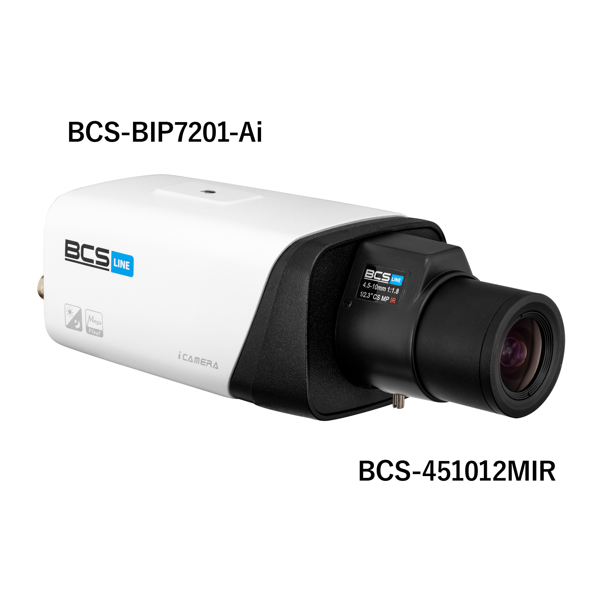 BCS-BIP7201-Ai - obrazek 9