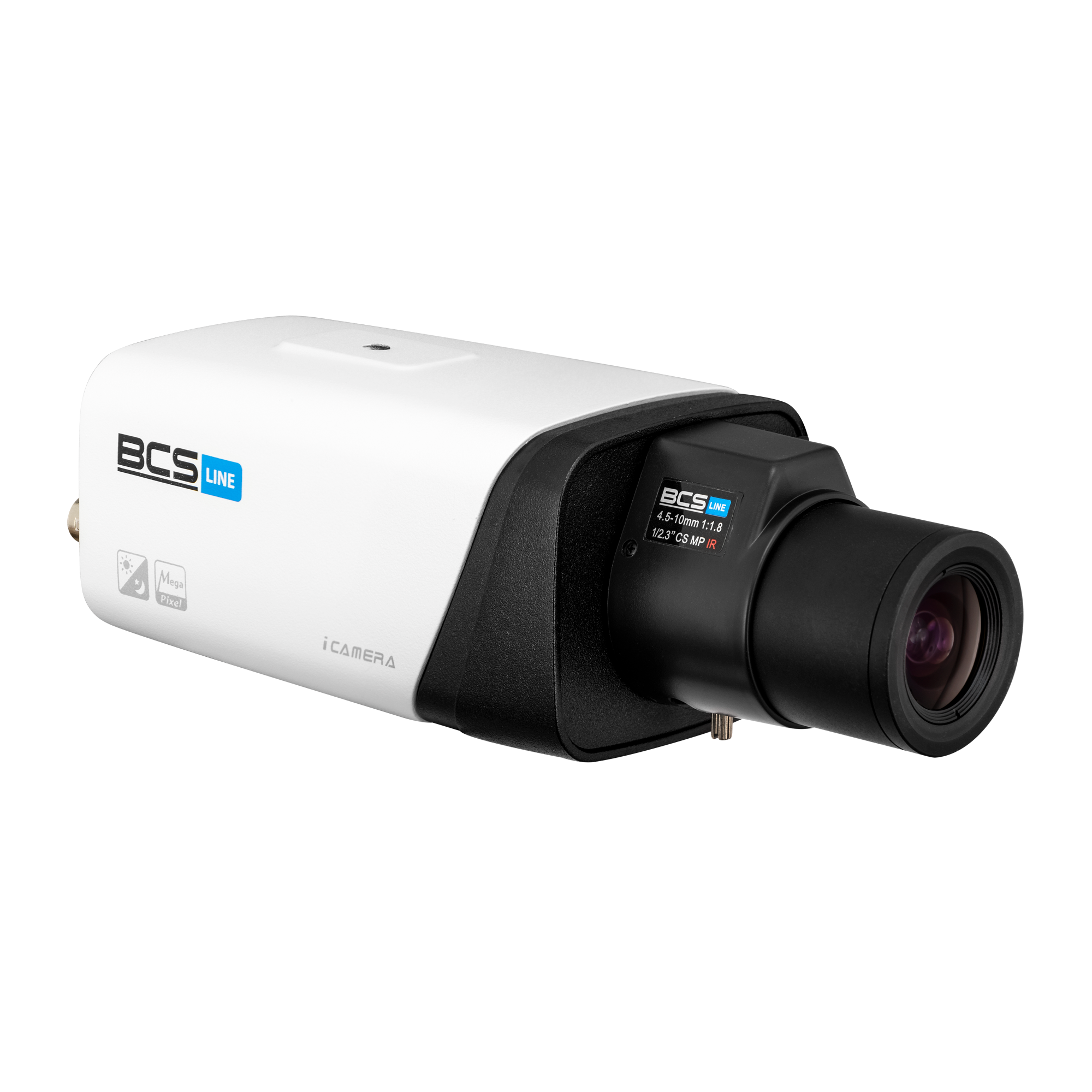 BCS-BIP7201-Ai - obrazek 11