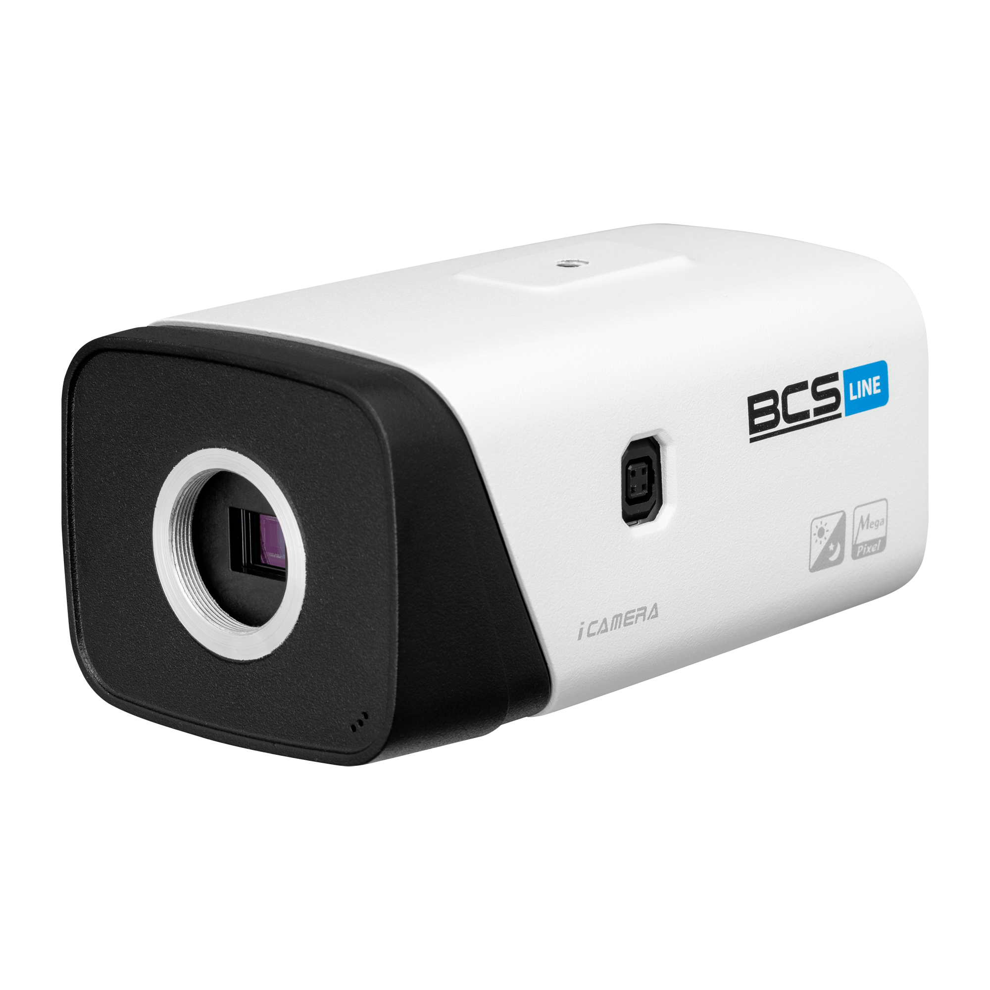 BCS-BIP7201-Ai - obrazek 12