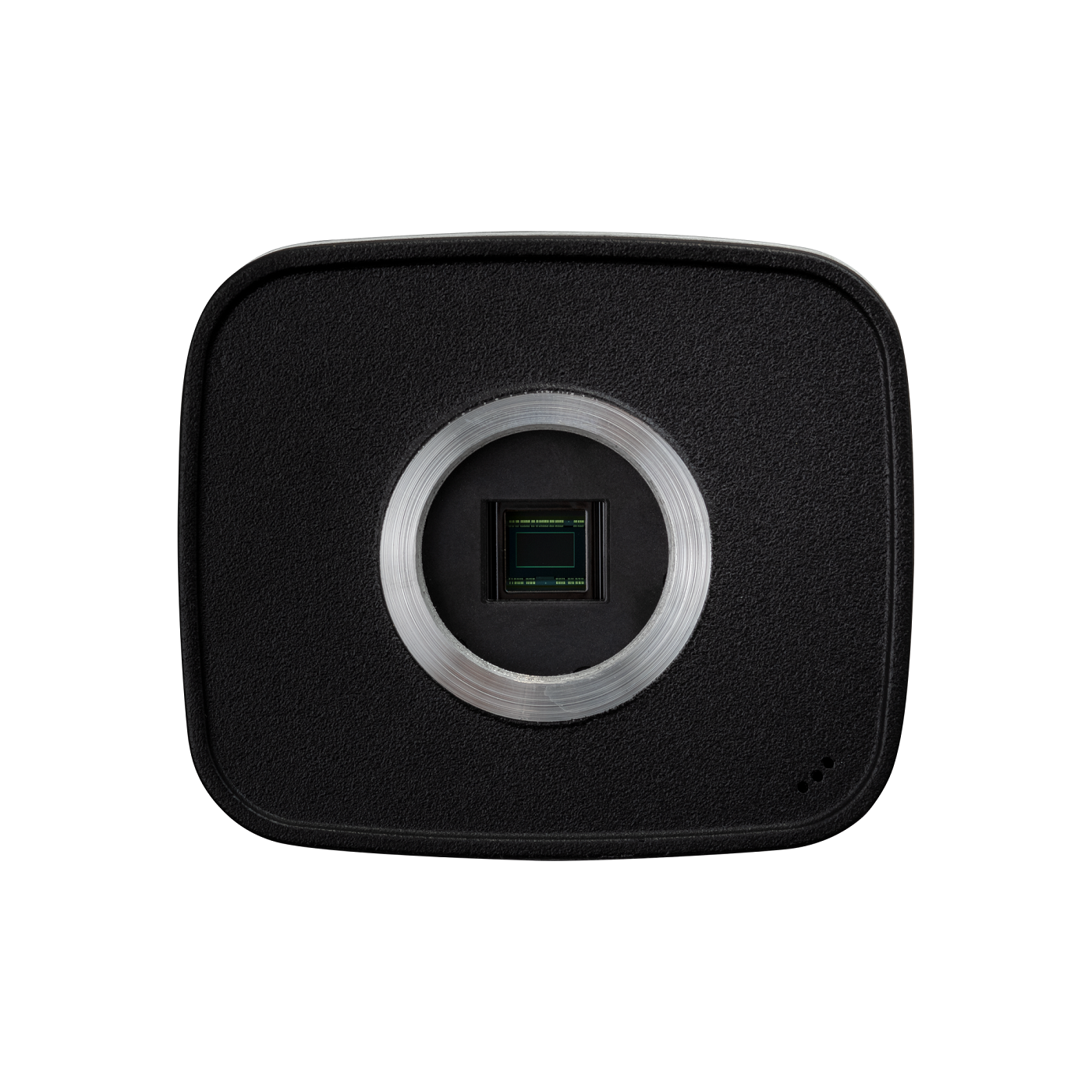 BCS-BIP7201-Ai - obrazek 15