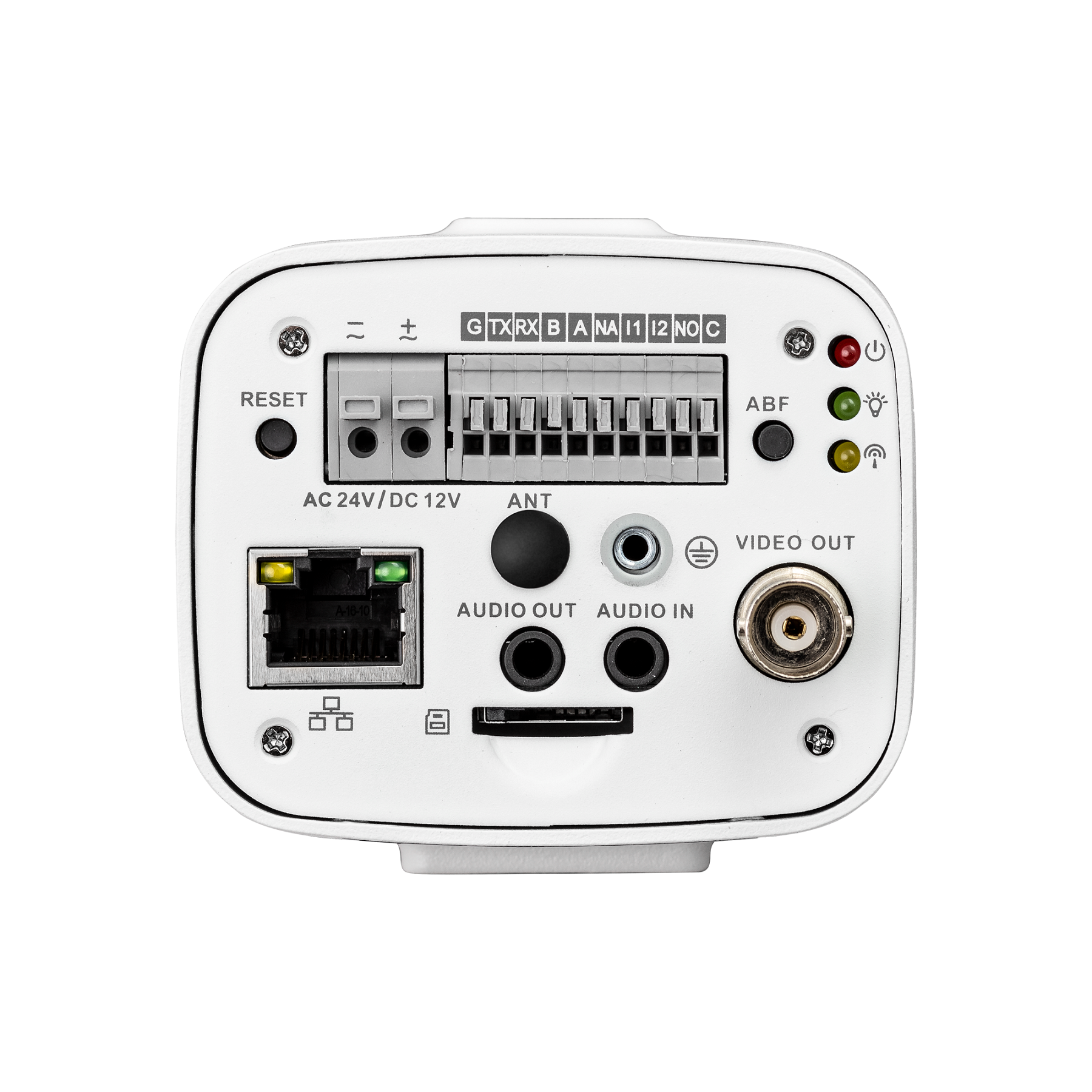 BCS-BIP7201-Ai - obrazek 16