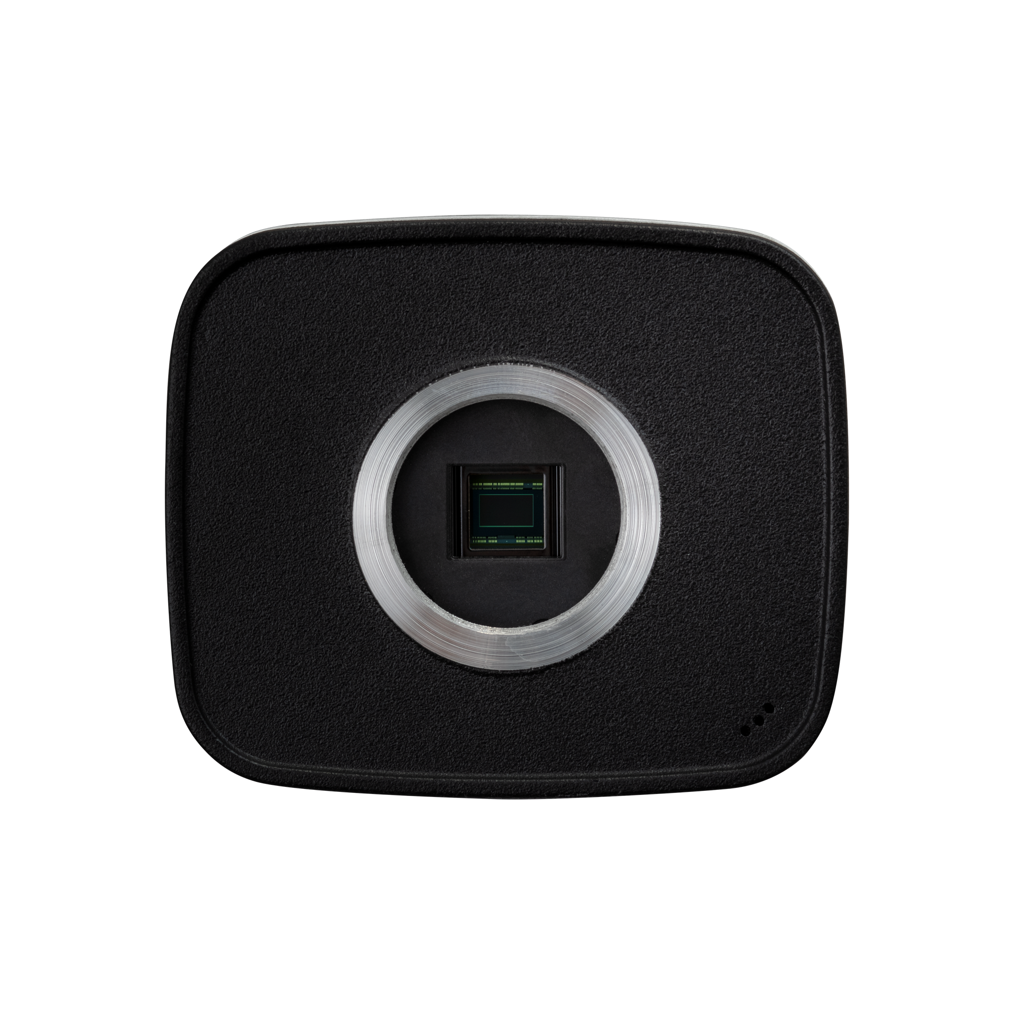 BCS-BIP7401-Ai - obrazek 8