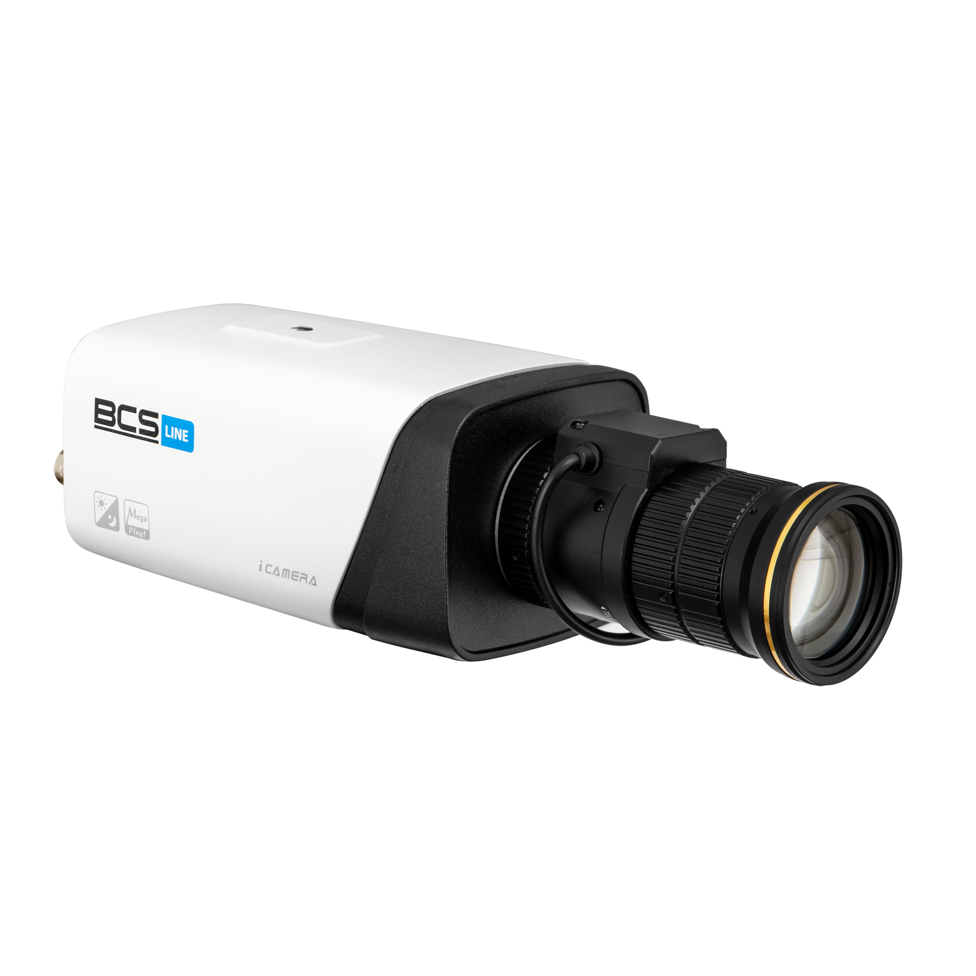 BCS-BIP7501-Ai - obrazek 7