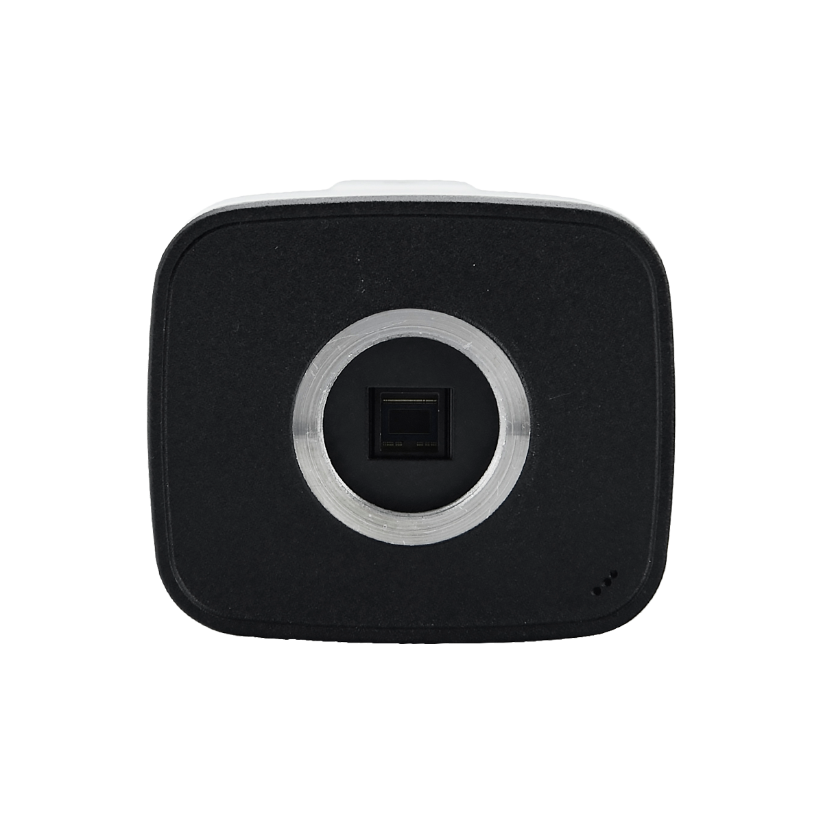 BCS-BIP81200I-II - obrazek 7