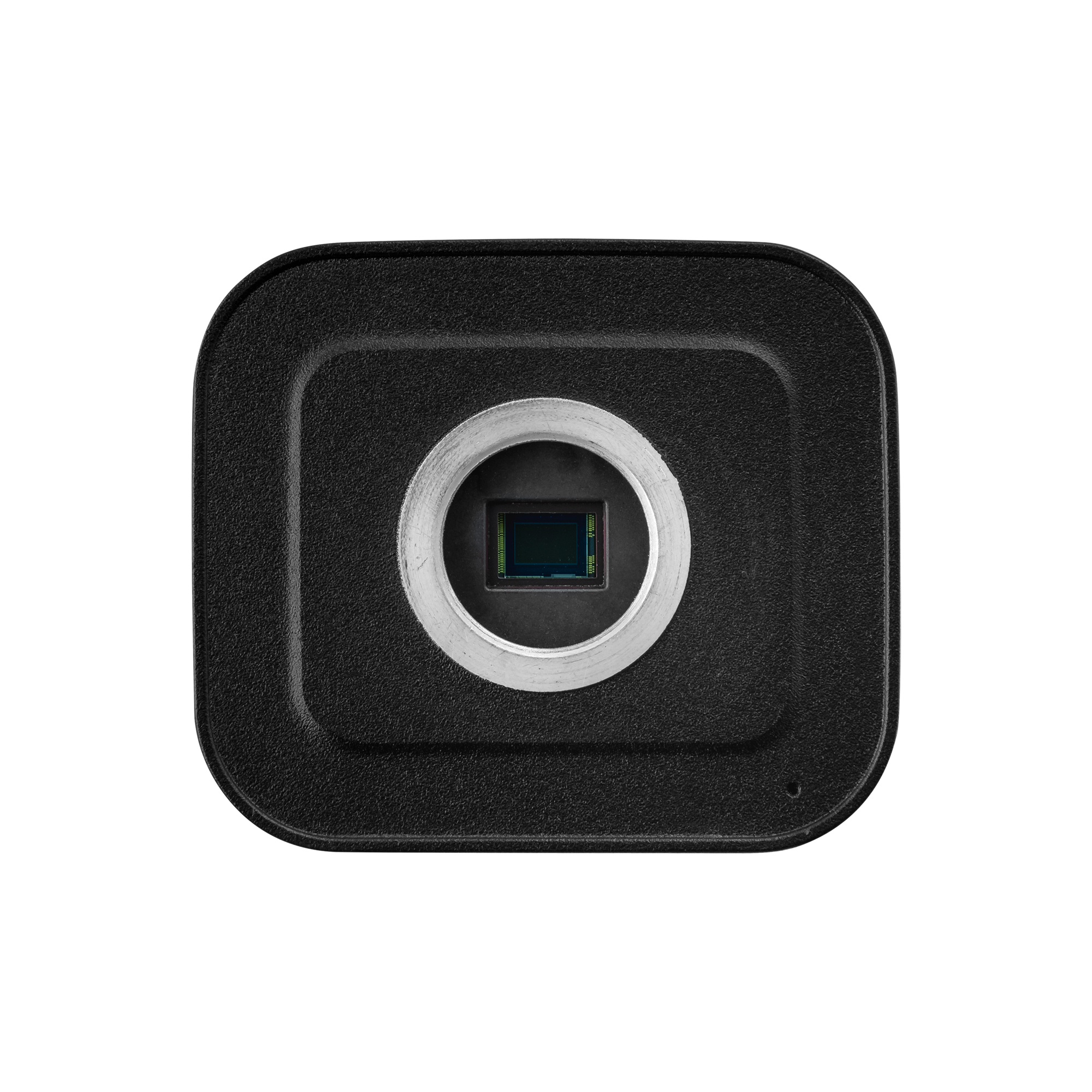 BCS-BIP8201IDT - obrazek 9