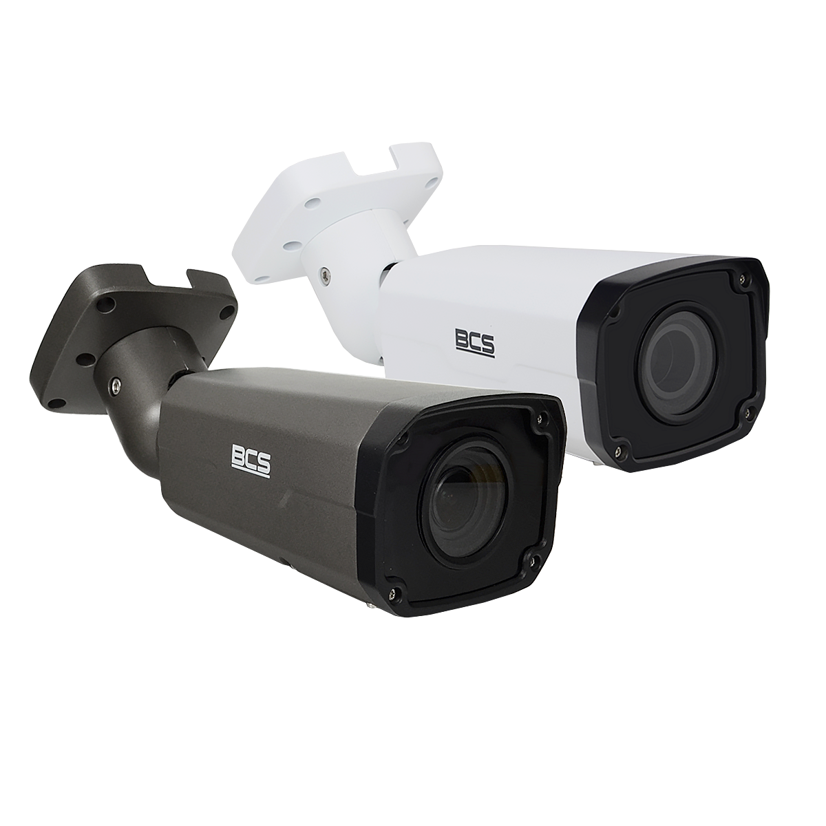 BCS-P-462R3WSA - obrazek 9