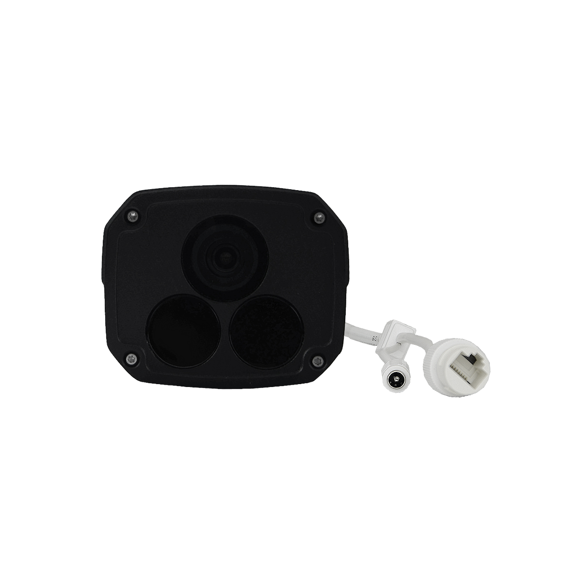 BCS-P-422R3WLS - obrazek 5