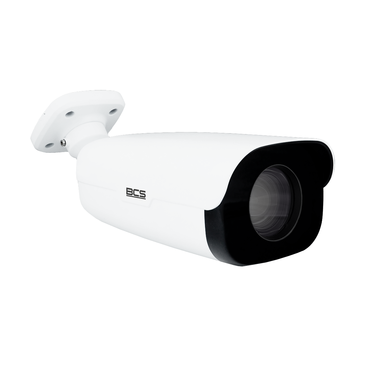 BCS-P-4622R3WLSAG - obrazek 7