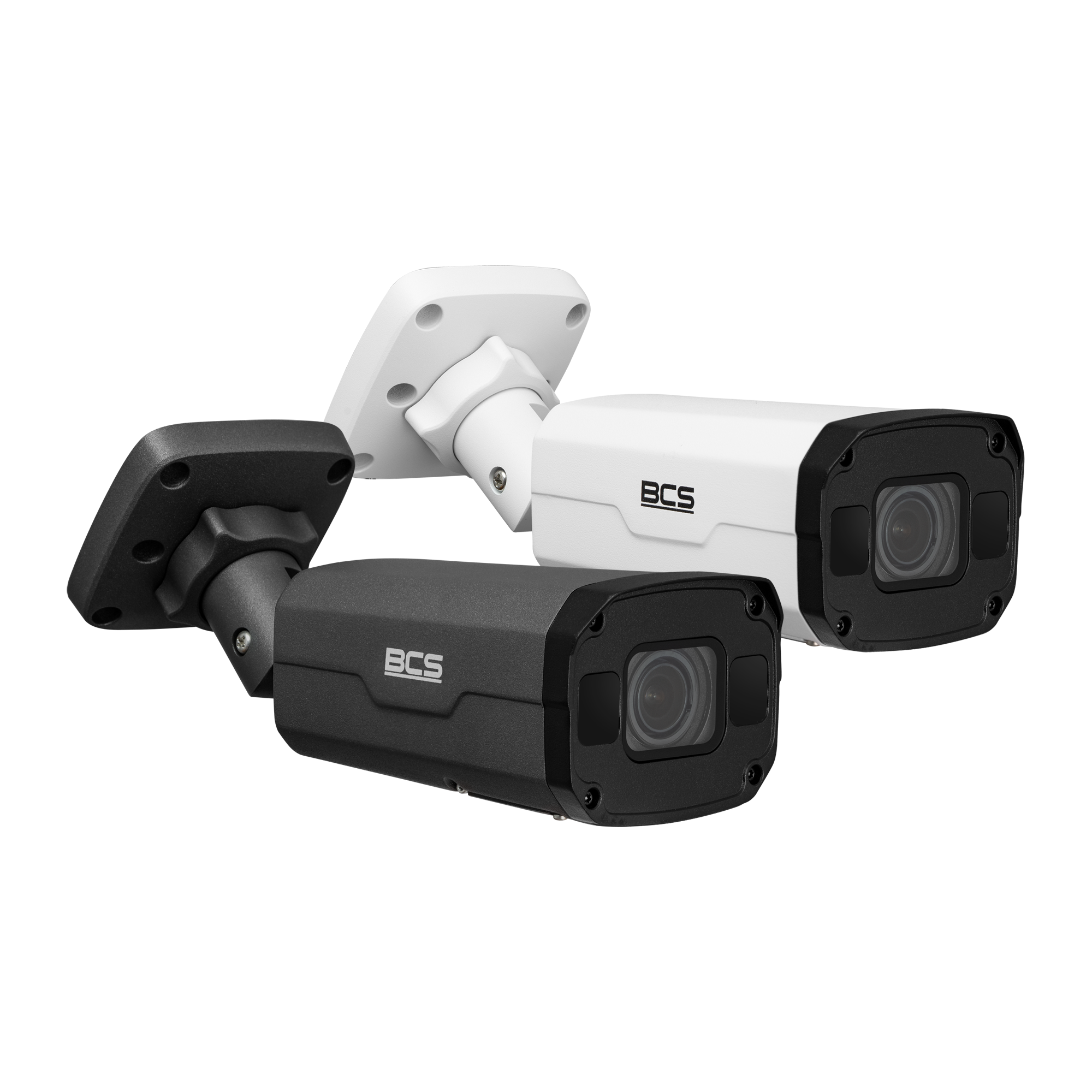 BCS-P-464R3WSA-G-II - obrazek 3