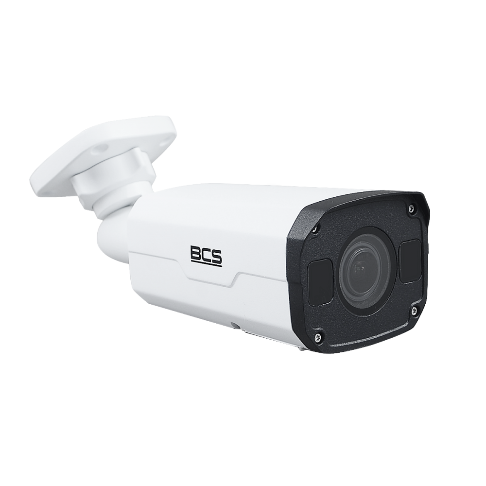 BCS-P-464R3WSA - obrazek 4