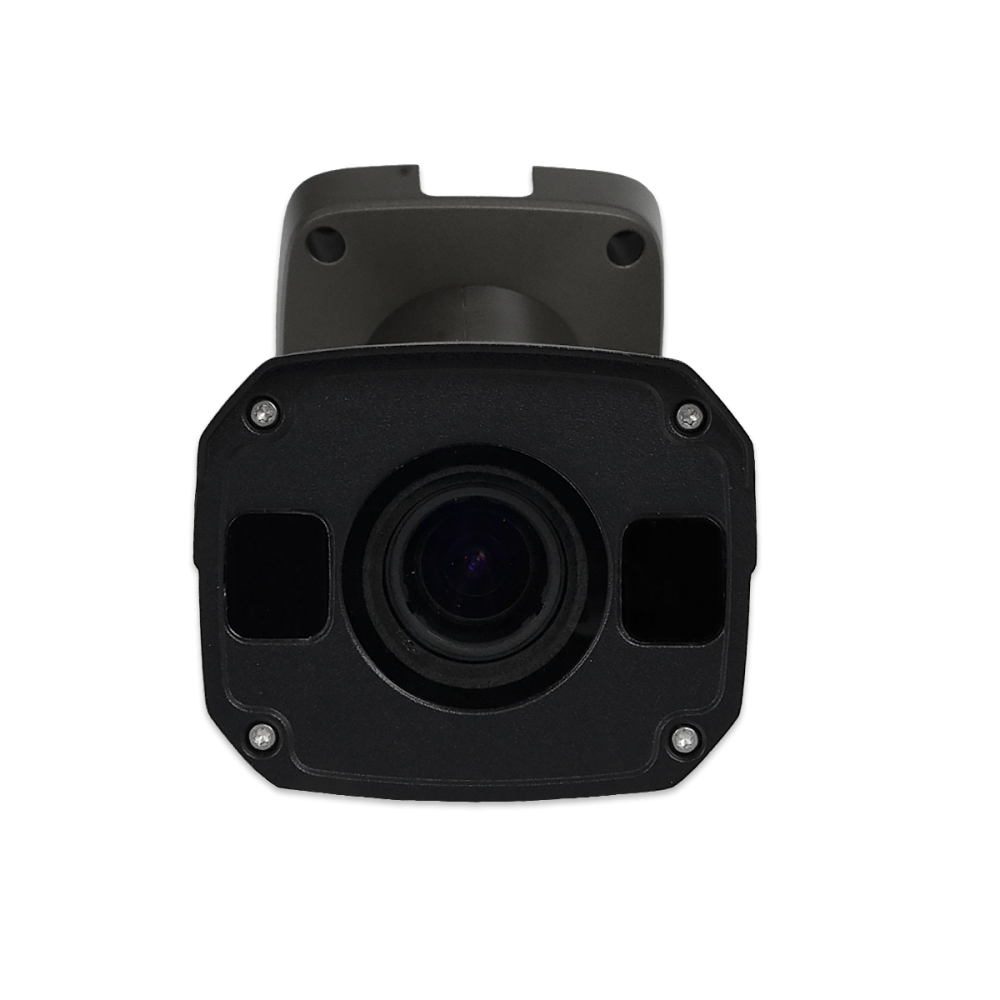 BCS-P-464R3WSA-G - obrazek 6