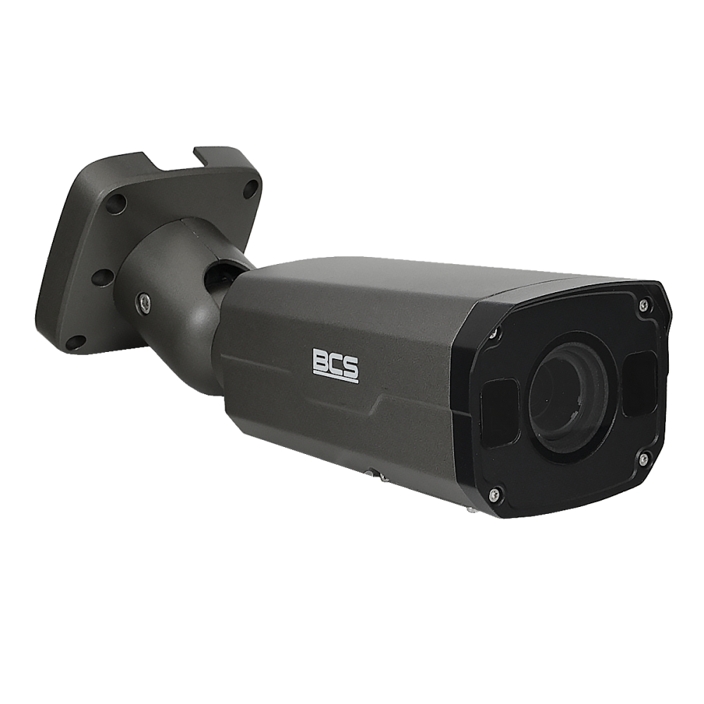 BCS-P-464R3WSA-G - obrazek 7