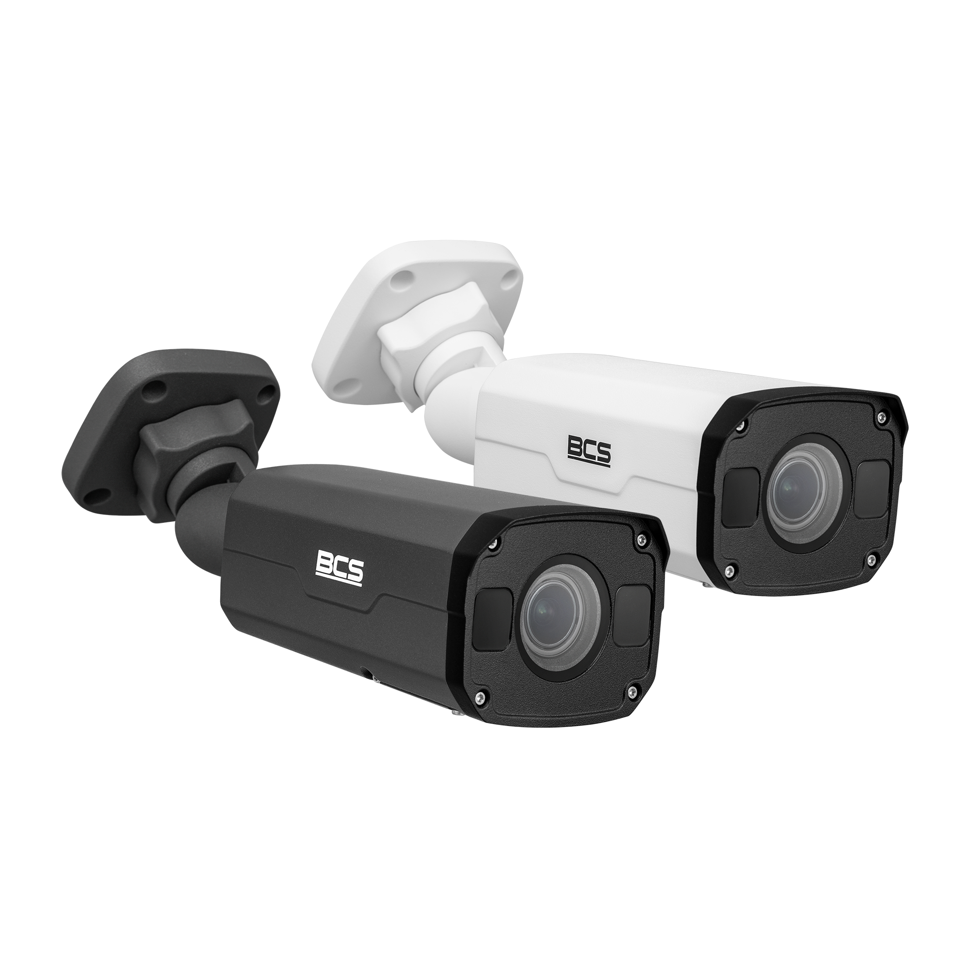 BCS-P-464R3S-E-II - obrazek 10