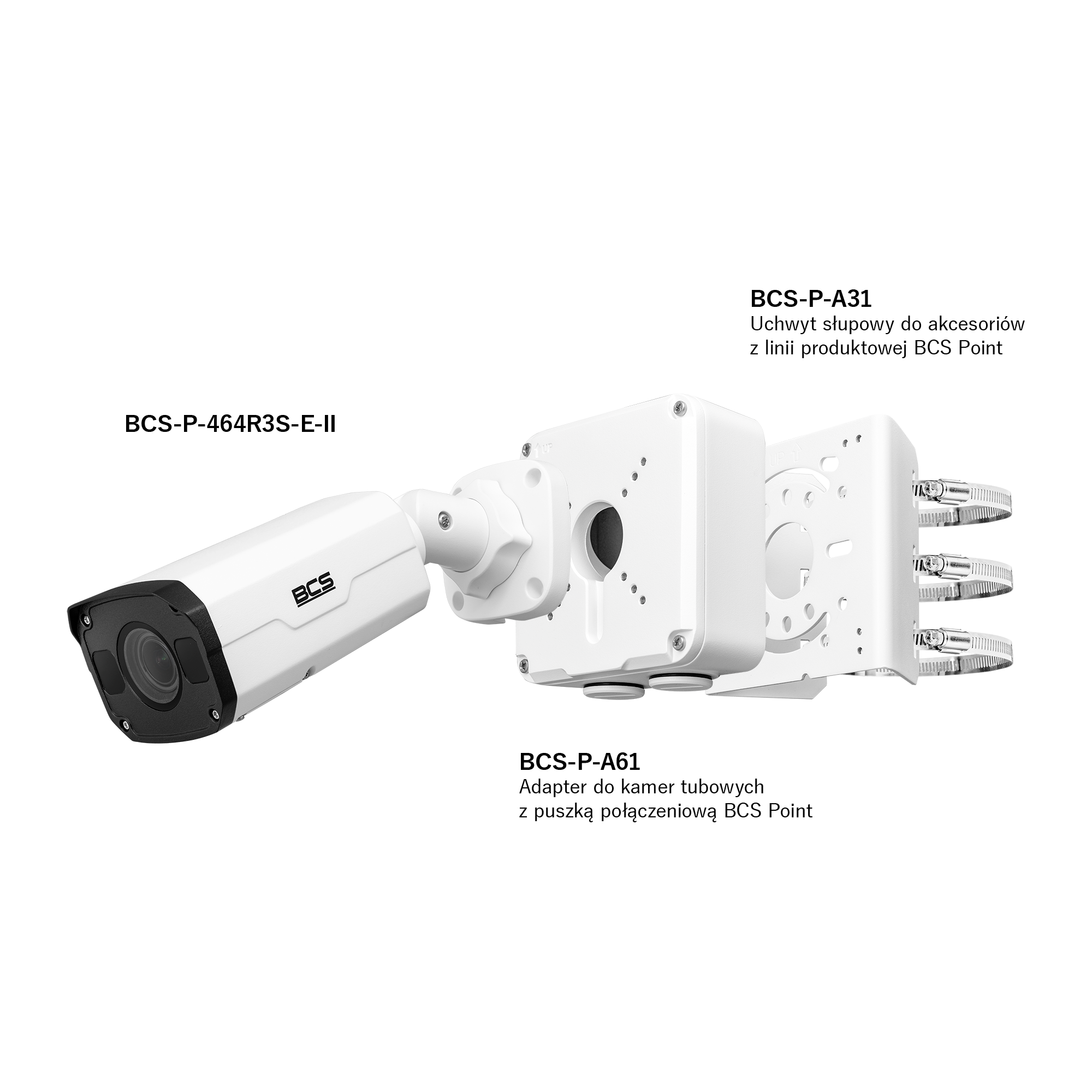 BCS-P-464R3S-E-II - obrazek 11