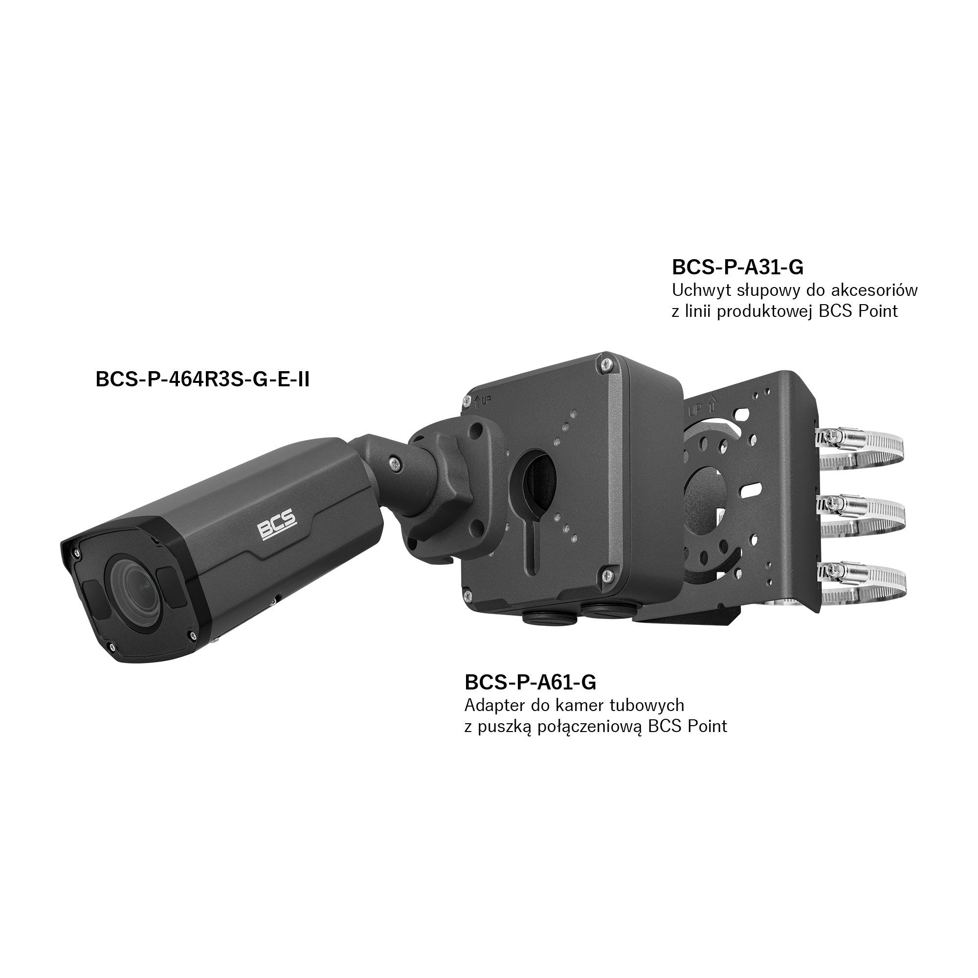 BCS-P-464R3S-G-E-II - obrazek 10